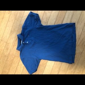 Tommy Hilfiger polo shirt